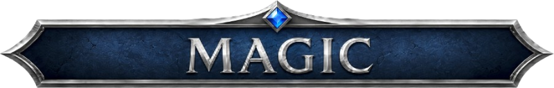 File:MagicGearHeader.png
