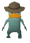 Perry the Platypus.png