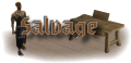 Thumbnail for version as of 08:21, 12 October 2022