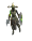 Tainted Warmaster.png