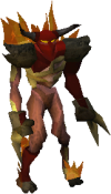 Tormented Demon Egg (pet).png