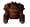 Trix Platebody.png