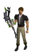 Twisted Elemental Staff Equipped.png