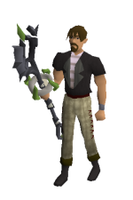 Twisted Elemental Staff Equipped.png