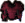 Vulcan's Platebody.png