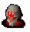 Beacon of Rage (1).png