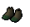 Bistromancer's Boots.png