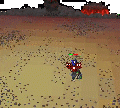 Thumbnail for version as of 08:19, 12 October 2022