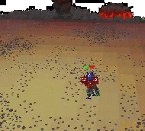 Flash NPC.gif