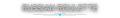 Thumbnail for version as of 08:21, 12 October 2022