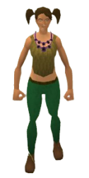 Shadow Gem Necklace (x) Equipped.png