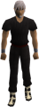 Thumbnail for version as of 21:36, 13 May 2023