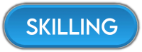 Skilling Button.png