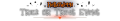 Thumbnail for version as of 05:32, 15 October 2023