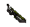 Twisted Bow.png