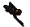 Volatile Nightmare Staff (i).png