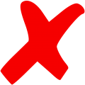 1024px-Red x.svg.png