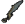 Avian Blade.png