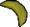 Big Banana.png