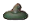 Bistromancer Hat.png