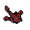 Blood Raksha Crossbow.png