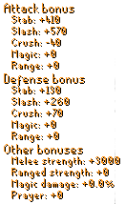 Electronic Katana Stats.png