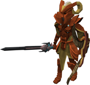 Forgotten Warrior.png