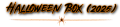 Thumbnail for version as of 00:57, 30 September 2025