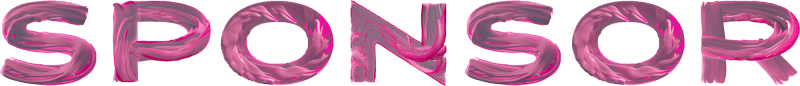 Sponsor Title.png