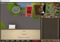 29.PNG