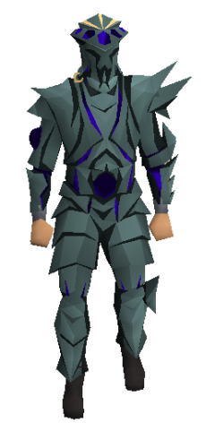 Abyssal Mage Equipped.png