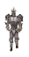 CenturionSet.png