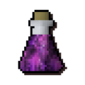 Thumbnail for version as of 08:19, 12 October 2022