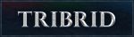 GearPageTribrid.jpg