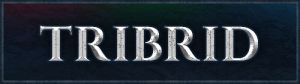 GearPageTribrid.jpg