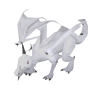 Revenant Dragon (pet).png