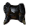 Undead Body.png