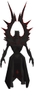 Vulcan.png