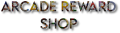 Arcade Reward Shop.png