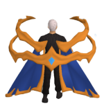 Demon Cape Equipped.png