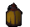 Halloween Bash Brew.png