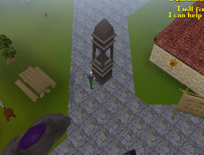 File:Maze teleport.png