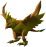 Phoenix familiar.png