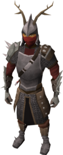 Vanguard Set.png