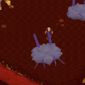 Thumbnail for version as of 08:17, 12 October 2022