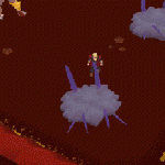 1 hit kill.gif