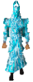 Thumbnail for version as of 08:18, 12 October 2022