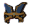 Demon Cape (e).png
