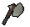 Sacred Hatchet.png