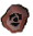 Sigil of Bounties.png